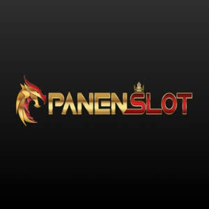 Cara Download panenslot APK dengan Mudah dan win88: Rangkuman Brand yang Banyak Dicari