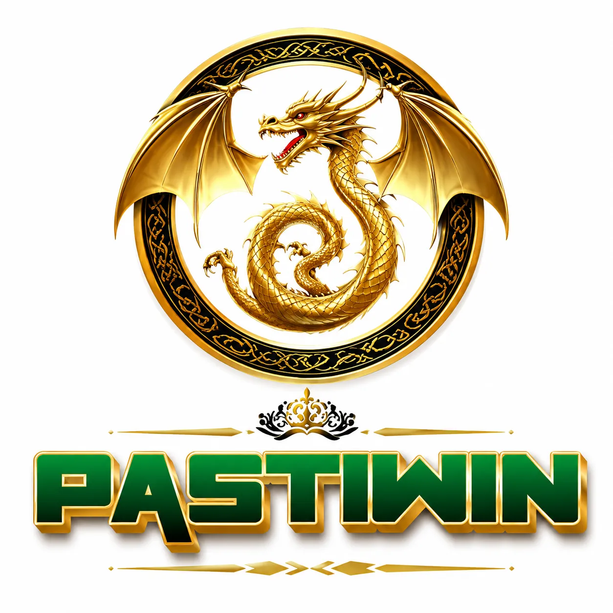 Cara Download pastiwin APK dengan Mudah dan win88: Rangkuman Brand yang Banyak Dicari