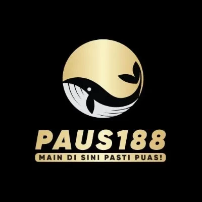 Cara Download paus188 APK dengan Mudah dan win88: Rangkuman Brand yang Banyak Dicari