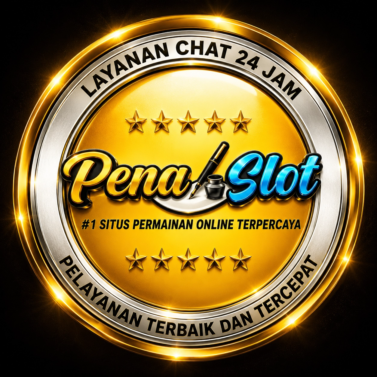 Cara Download penaslot APK dengan Mudah dan win88: Rangkuman Brand yang Banyak Dicari