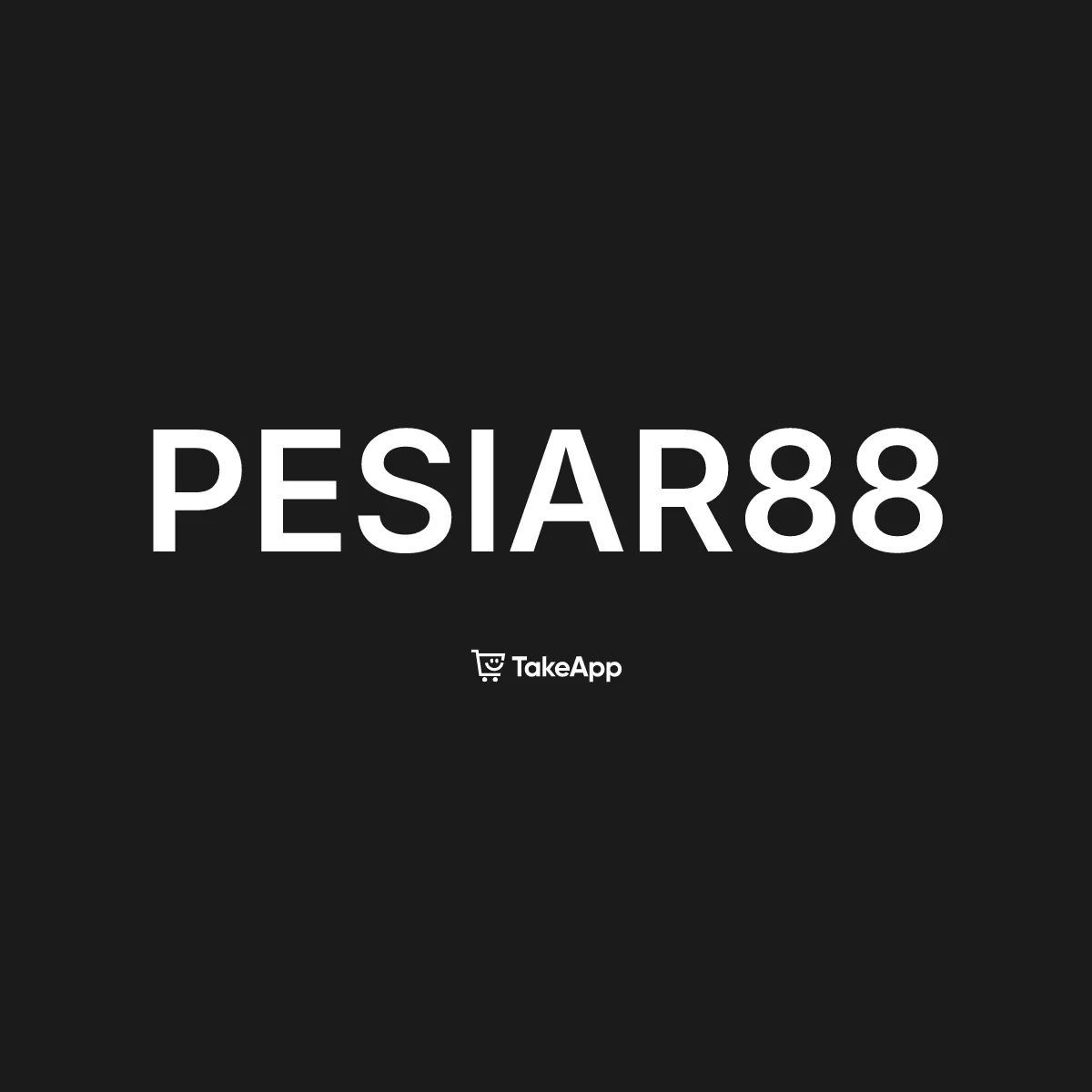 Cara Download pesiar88 APK dengan Mudah dan win88: Rangkuman Brand yang Banyak Dicari