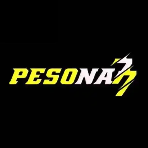 Cara Download pesona77 APK dengan Mudah dan win88: Rangkuman Brand yang Banyak Dicari