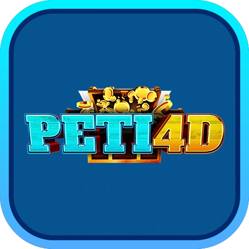 Cara Download peti4d APK dengan Mudah dan win88: Rangkuman Brand yang Banyak Dicari
