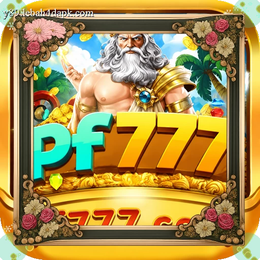 Cara Download pf777 APK dengan Mudah dan win88: Rangkuman Brand yang Banyak Dicari