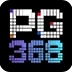 Cara Download pg368 APK dengan Mudah dan win88: Rangkuman Brand yang Banyak Dicari