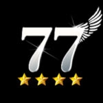 Cara Download planet77 APK dengan Mudah dan win88: Rangkuman Brand yang Banyak Dicari