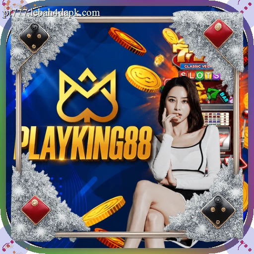 Cara Download playking88 APK dengan Mudah dan win88: Rangkuman Brand yang Banyak Dicari