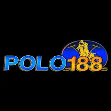 Cara Download polo188 APK dengan Mudah dan win88: Rangkuman Brand yang Banyak Dicari