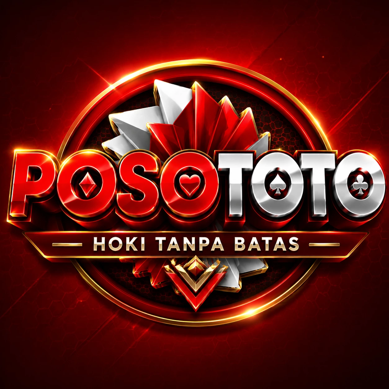 Cara Download posototo APK dengan Mudah dan win88: Rangkuman Brand yang Banyak Dicari