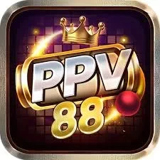 Cara Download ppv88 APK dengan Mudah dan win88: Rangkuman Brand yang Banyak Dicari