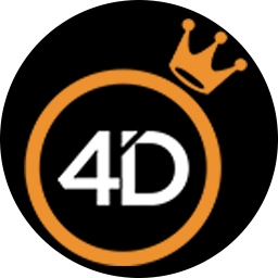 Cara Download pragmatic4d APK dengan Mudah dan win88: Rangkuman Brand yang Banyak Dicari