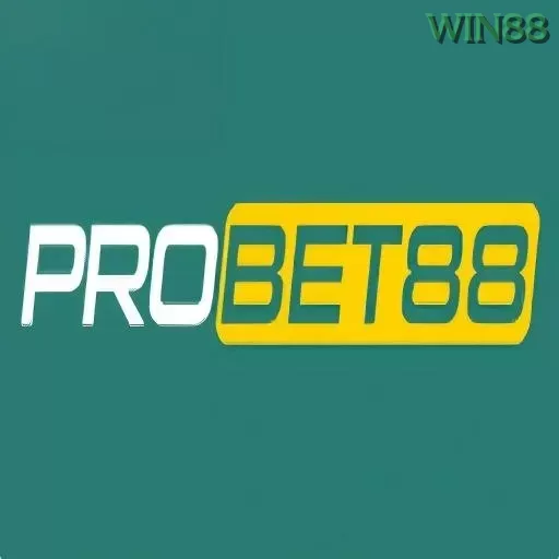 PROBET88 dan win88: Rangkuman Brand yang Banyak Dicari