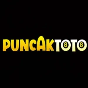 Cara Download puncaktoto APK dengan Mudah dan win88: Rangkuman Brand yang Banyak Dicari