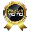 Cara Download pupiahtoto APK dengan Mudah dan win88: Rangkuman Brand yang Banyak Dicari