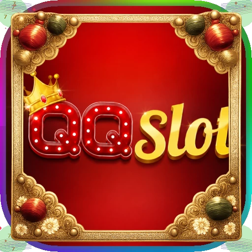 Cara Download qqslot APK dengan Mudah dan win88: Rangkuman Brand yang Banyak Dicari