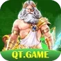 Cara Download qtgame APK dengan Mudah dan win88: Rangkuman Brand yang Banyak Dicari