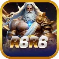 Cara Download r6r6 APK dengan Mudah dan win88: Rangkuman Brand yang Banyak Dicari