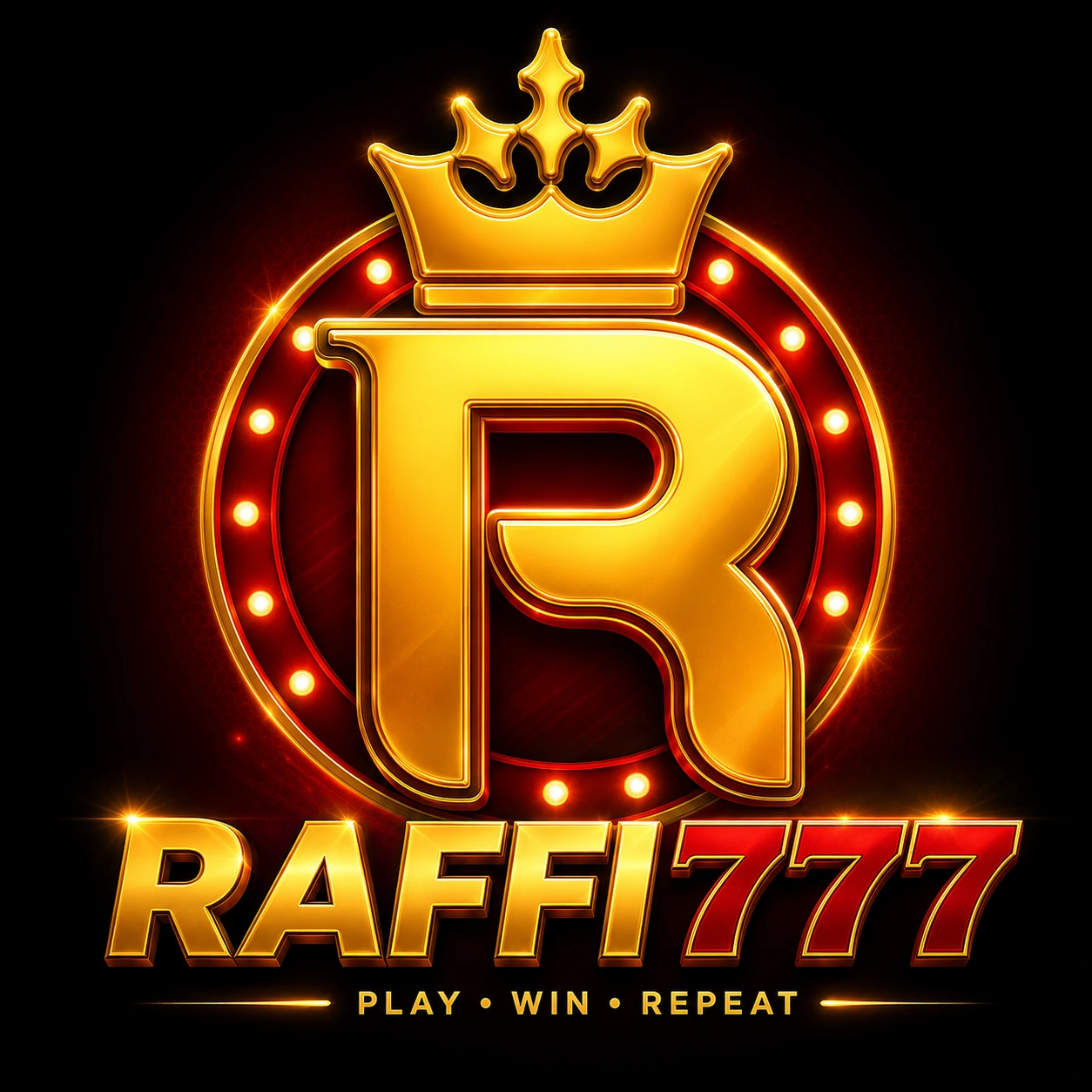 Cara Download raffi777 APK dengan Mudah dan win88: Rangkuman Brand yang Banyak Dicari