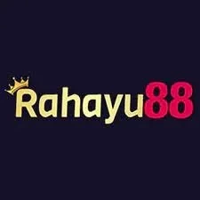 Cara Download rahayu88 APK dengan Mudah dan win88: Rangkuman Brand yang Banyak Dicari