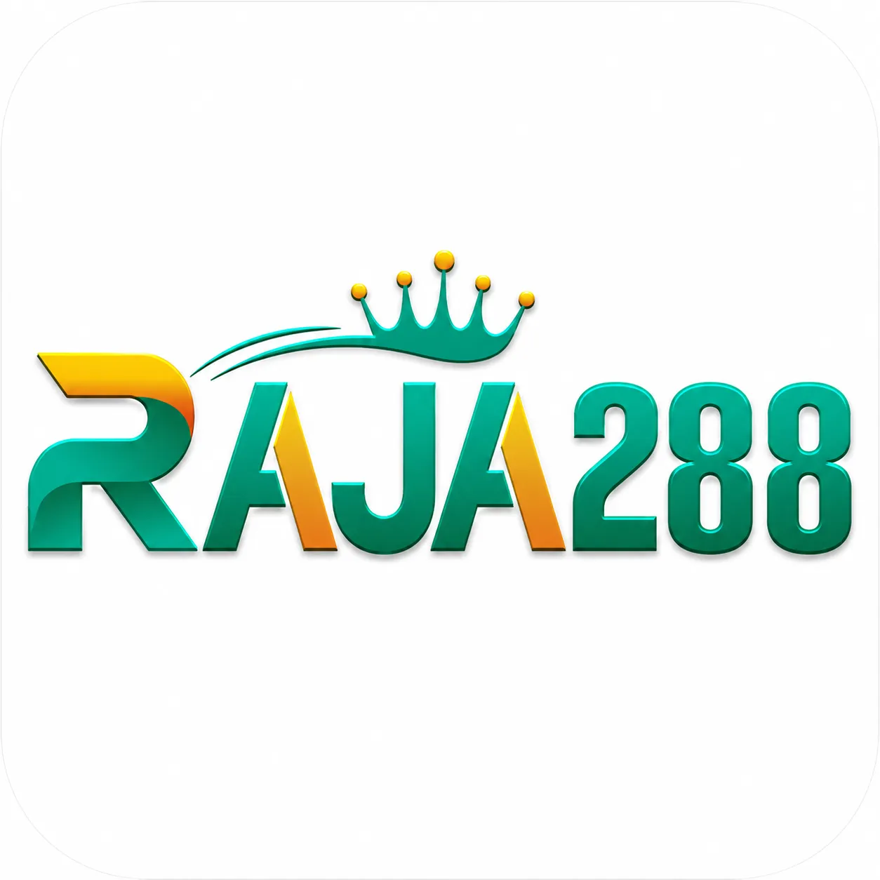 Cara Download raja288 APK dengan Mudah dan win88: Rangkuman Brand yang Banyak Dicari