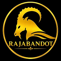 rajabandot win88