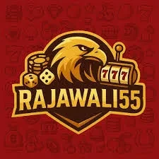 Cara Download rajawali55 APK dengan Mudah dan win88: Rangkuman Brand yang Banyak Dicari