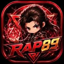 Cara Download rap89 APK dengan Mudah dan win88: Rangkuman Brand yang Banyak Dicari