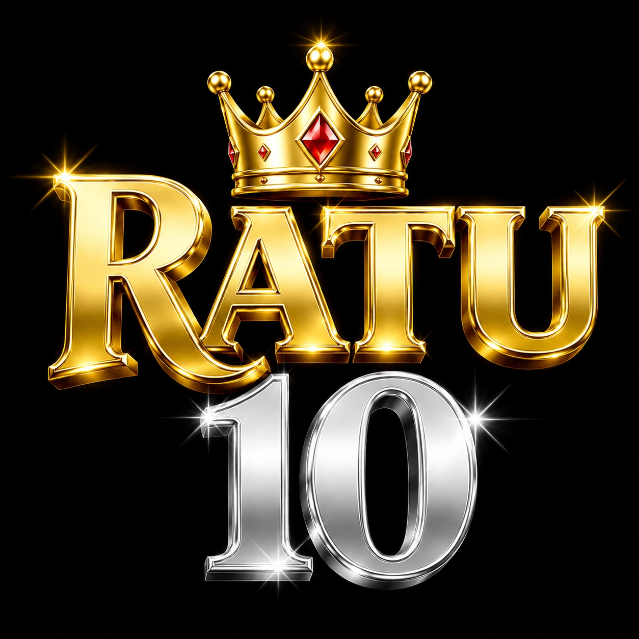 Cara Download ratu10 APK dengan Mudah dan win88: Rangkuman Brand yang Banyak Dicari