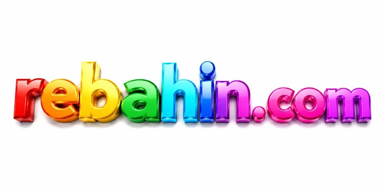 Cara Download rebahin APK dengan Mudah dan win88: Rangkuman Brand yang Banyak Dicari