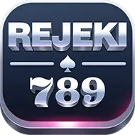 Cara Download rejeki789 APK dengan Mudah dan win88: Rangkuman Brand yang Banyak Dicari