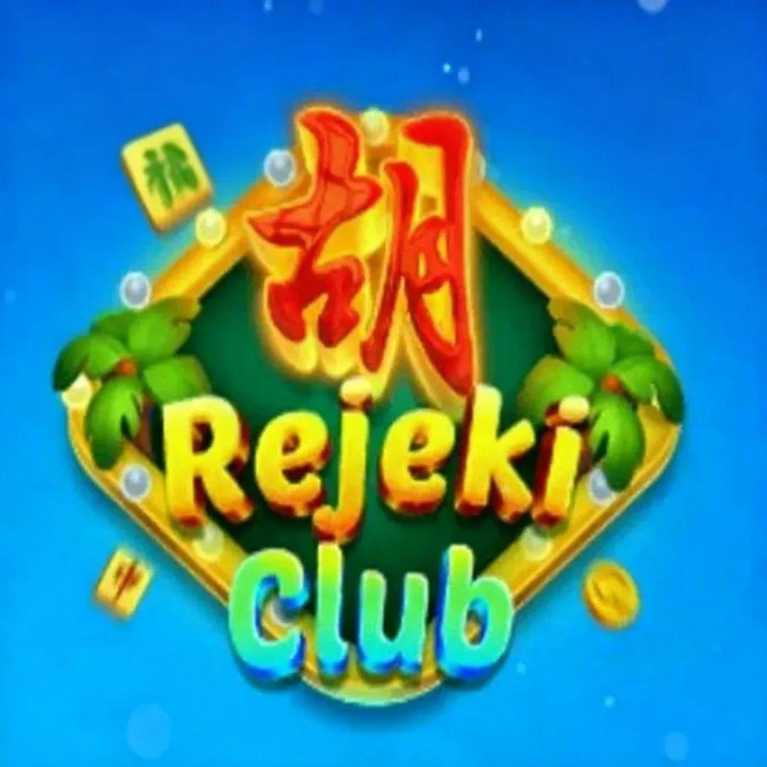 Cara Download rejekiclub APK dengan Mudah dan win88: Rangkuman Brand yang Banyak Dicari