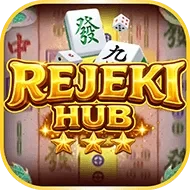 Cara Download rejekihub APK dengan Mudah dan win88: Rangkuman Brand yang Banyak Dicari