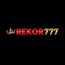 Cara Download rekor777 APK dengan Mudah dan win88: Rangkuman Brand yang Banyak Dicari