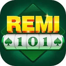 Cara Download remi101 APK dengan Mudah dan win88: Rangkuman Brand yang Banyak Dicari