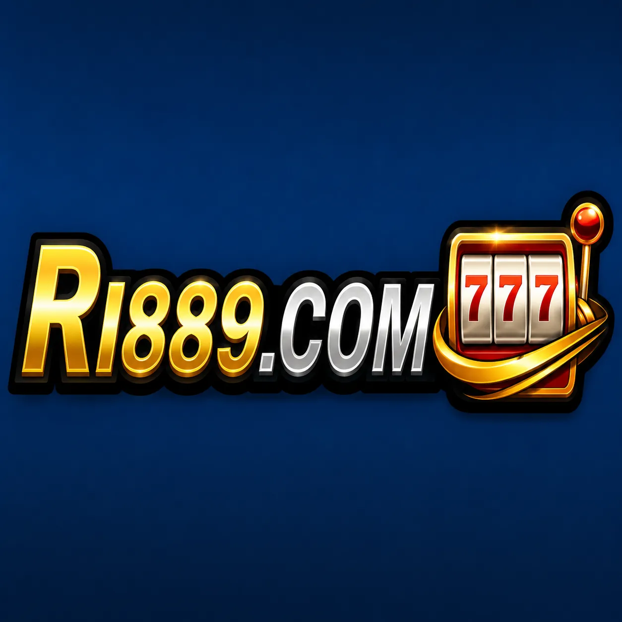 Cara Download ri889 APK dengan Mudah dan win88: Rangkuman Brand yang Banyak Dicari