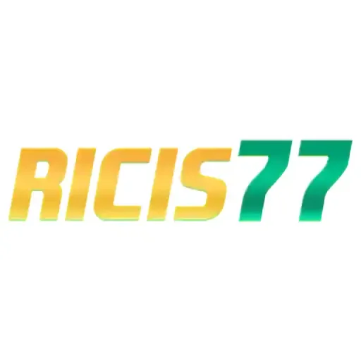 Cara Download ricis77 APK dengan Mudah dan win88: Rangkuman Brand yang Banyak Dicari