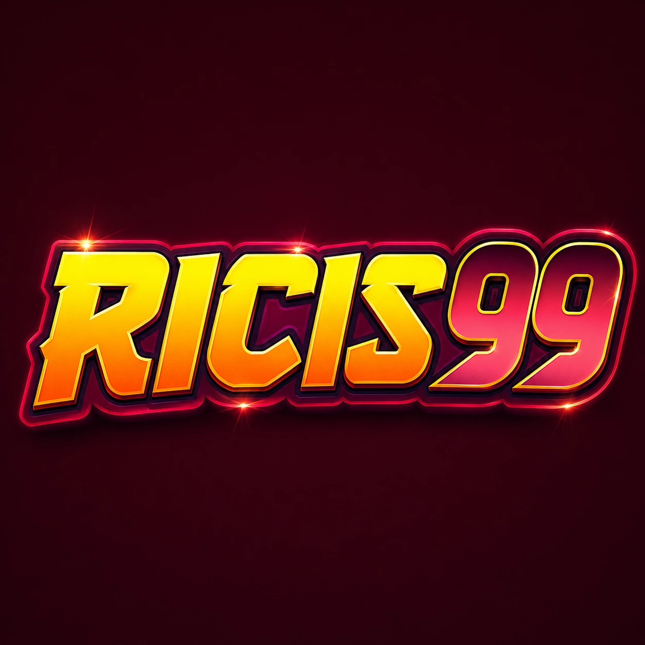 Cara Download ricis99 APK dengan Mudah dan win88: Rangkuman Brand yang Banyak Dicari