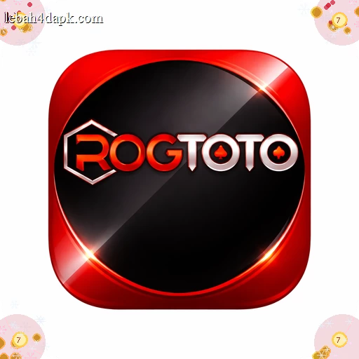 Cara Download rogtoto APK dengan Mudah dan win88: Rangkuman Brand yang Banyak Dicari