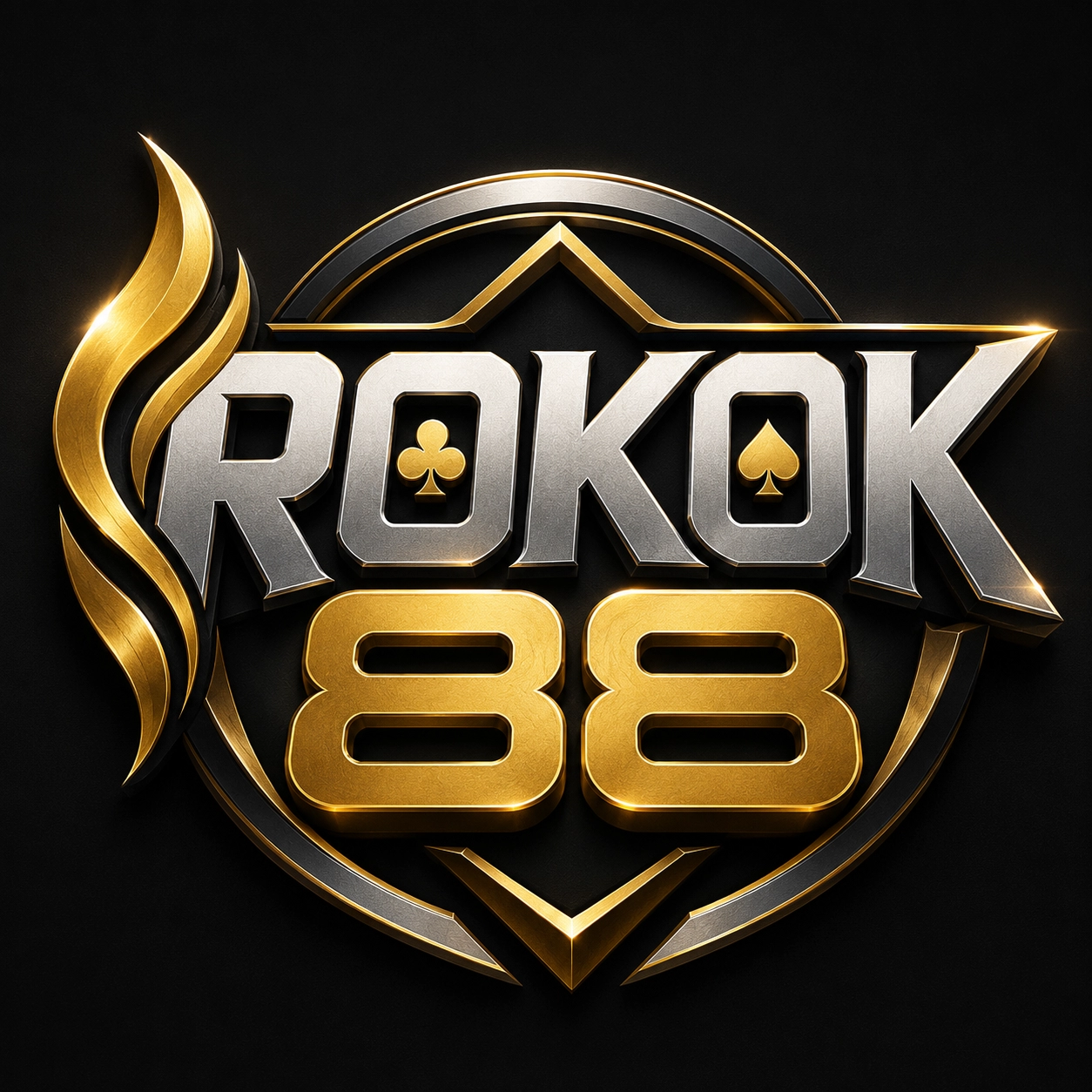 Cara Download rokok8 APK dengan Mudah dan win88: Rangkuman Brand yang Banyak Dicari