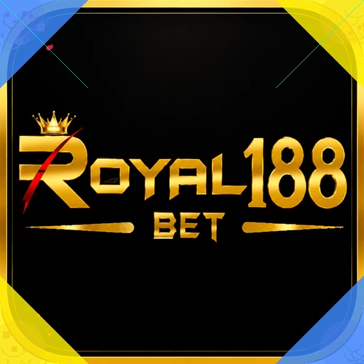 Cara Download royal188 APK dengan Mudah dan win88: Rangkuman Brand yang Banyak Dicari