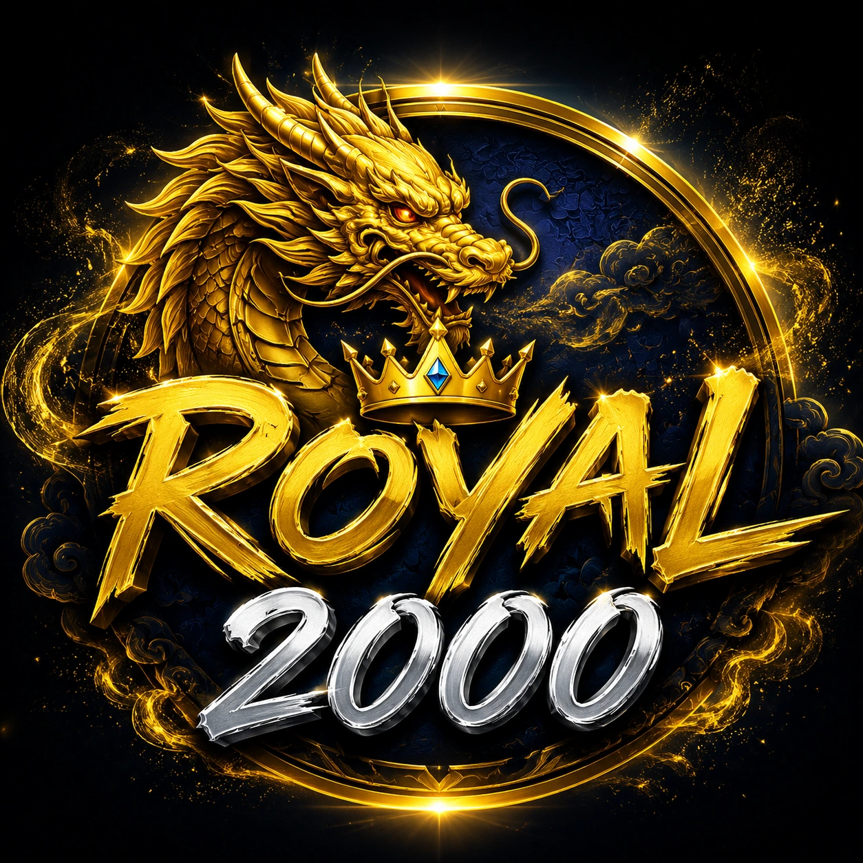 Review Aplikasi royal2000 dan win88: Rangkuman Brand yang Banyak Dicari