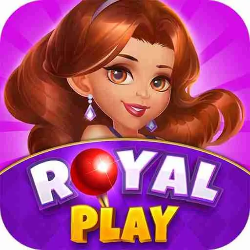 Cara Download royalplay APK dengan Mudah dan win88: Rangkuman Brand yang Banyak Dicari