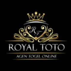 Cara Download royaltoto APK dengan Mudah dan win88: Rangkuman Brand yang Banyak Dicari