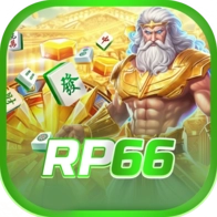 Cara Download rp66 APK dengan Mudah dan win88: Rangkuman Brand yang Banyak Dicari