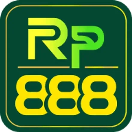 Cara Download rp888 APK dengan Mudah dan win88: Rangkuman Brand yang Banyak Dicari