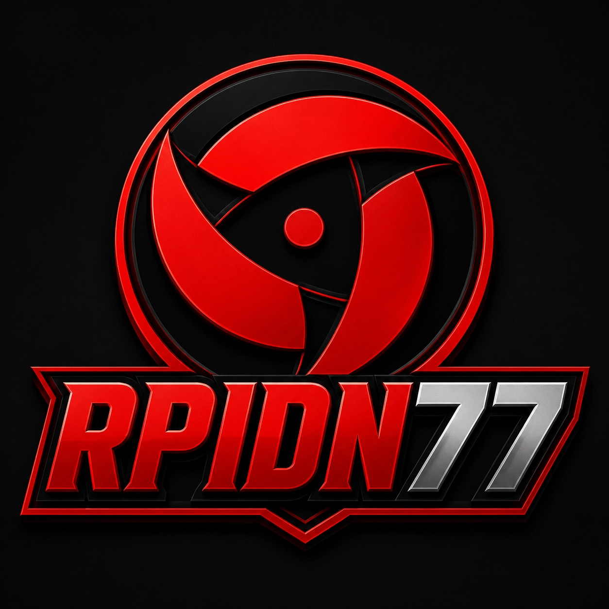Cara Download rpidn77 APK dengan Mudah dan win88: Rangkuman Brand yang Banyak Dicari