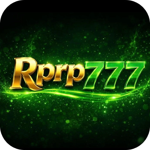 Cara Download rprp777 APK dengan Mudah dan win88: Rangkuman Brand yang Banyak Dicari