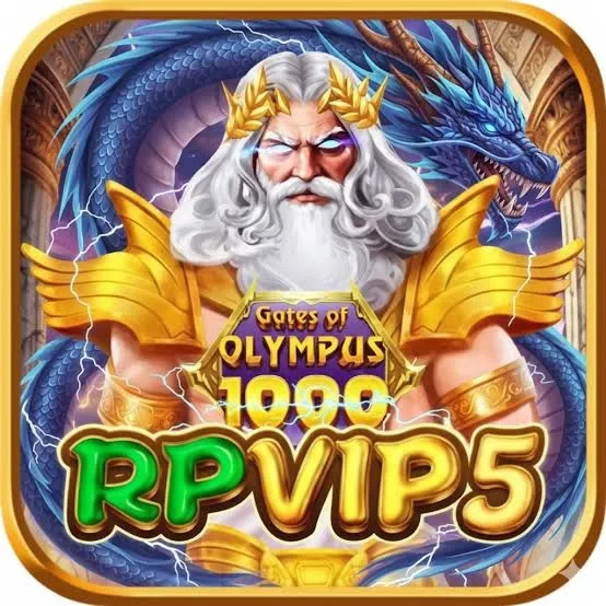 Cara Download rpvip5 APK dengan Mudah dan win88: Rangkuman Brand yang Banyak Dicari
