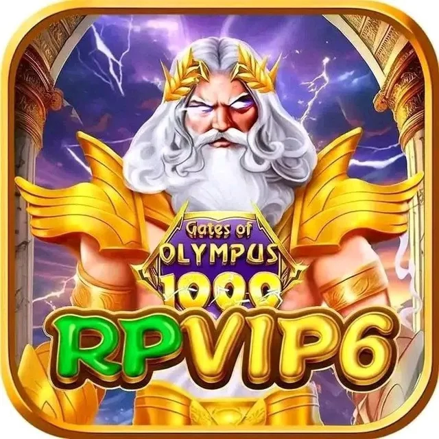 Cara Download rpvip6 APK dengan Mudah dan win88: Rangkuman Brand yang Banyak Dicari