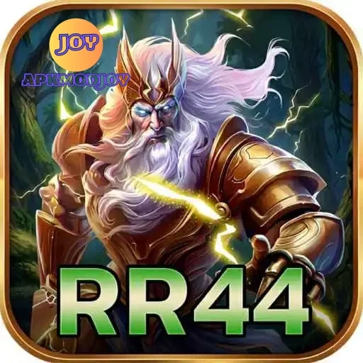 Cara Download rr44 APK dengan Mudah dan win88: Rangkuman Brand yang Banyak Dicari